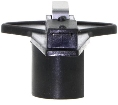 Automotive Electrical Components Standard Motor Products AL102 Ignition ...