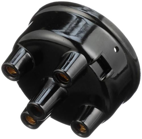 Ignition Coil KAWASAKI For Engines FR 651V 730V FX 651V 691V 730V 7 801 850v 921 040271 - Foto 5