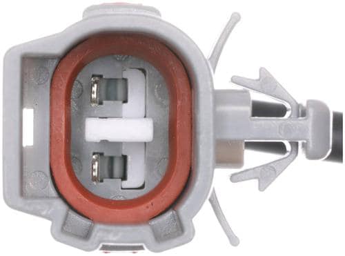 HMH SXバイス Standard Ignition 4 Terminal ABS Speed Sensor Wire Harness