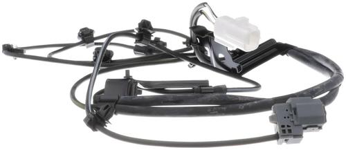 Standard Ignition 8 Terminal ABS Speed Sensor Wire Harness