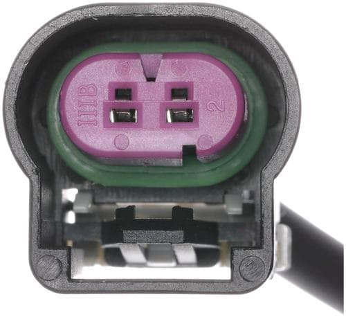 エイミー 4851080678 Genuine Toyota Absorber ASSY Shock Front RH 48510