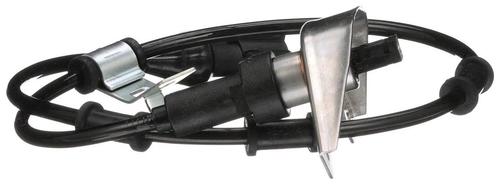Standard Ignition 2 Terminal ABS Speed Sensor ALS112 | O