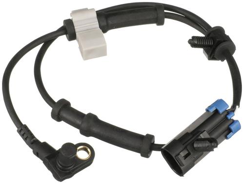 Standard Ignition 2 Terminal ABS Sensor ALS1463 | O'Reilly Auto Parts