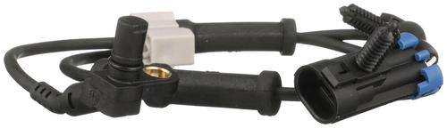 Standard Ignition 2 Terminal ABS Speed Sensor ALS1463 | O'Reilly