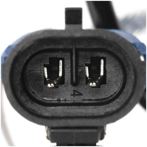 Standard Ignition 2 Terminal ABS Speed Sensor ALS1464 | O'Reilly