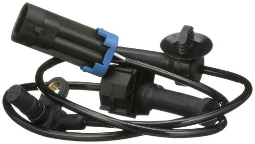 Standard Ignition 2 Terminal ABS Speed Sensor ALS1464 | O'Reilly