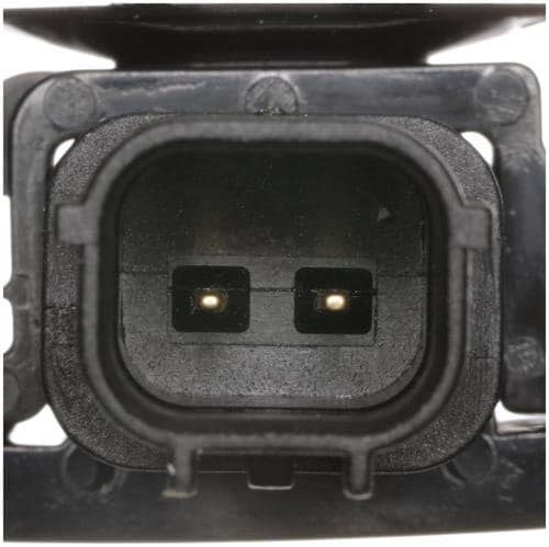 Standard Ignition ABS Speed Sensor ALS1558 | O'Reilly Auto Parts