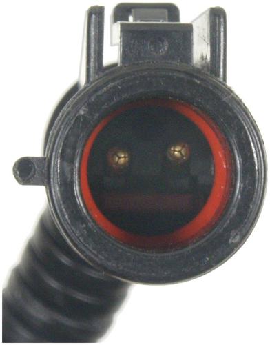 American Shifter 254361 Orange Flame Metal Flake Shift Knob with M16 x 1.5 Insert Red Technical Sergeant