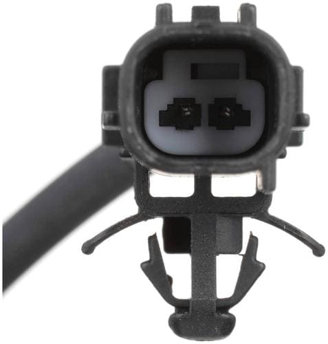 Standard Ignition 2 Terminal ABS Speed Sensor ALS1774 | O'Reilly