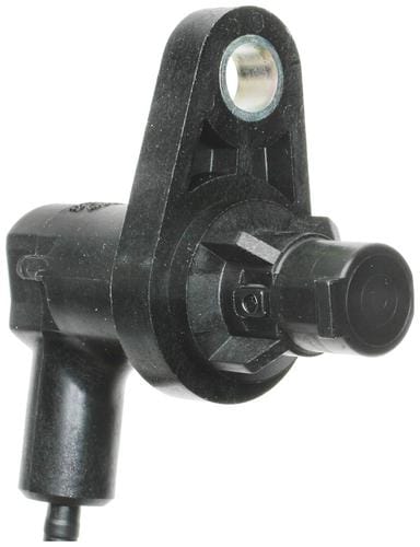 Standard Ignition 2 Terminal ABS Speed Sensor ALS1774 | O'Reilly