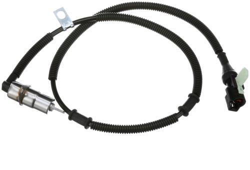Standard Ignition 2 Terminal ABS Speed Sensor ALS1844 | O'Reilly