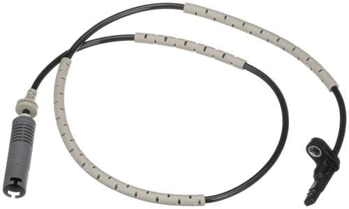 Standard Ignition 2 Terminal ABS Speed Sensor ALS1873 | O