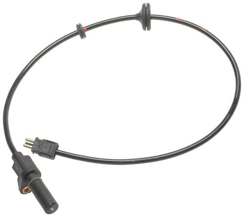 sas　Ｌサイズ 2点 Standard Ignition 2 Terminal ABS Speed Sensor ALS2087 | O