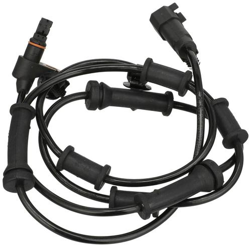 Standard Ignition 2 Terminal ABS Speed Sensor ALS1918 | O'Reilly