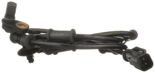 Standard Ignition 2 Terminal ABS Speed Sensor ALS1984 | O'Reilly
