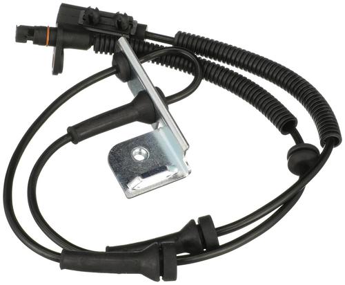 91 Honda Accord Ignition Wiring Diagram Besides 91 Honda Accord Wiring