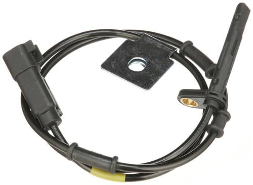 Standard Ignition 2 Terminal ABS Speed Sensor ALS2199 | O'Reilly