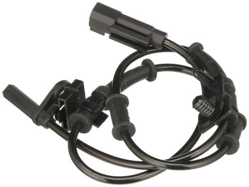 あーる Standard Ignition 2 Terminal ABS Speed Sensor ALS2248 | O'Reilly