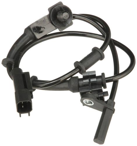 Standard Ignition 2 Terminal ABS Speed Sensor ALS2248 | O'Reilly
