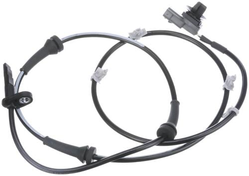 Standard Ignition 2 Terminal ABS Speed Sensor ALS2373 | O'Reilly