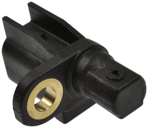 【PSA8】セレビィVsa Standard Ignition 2 Terminal ABS Speed Sensor ALS2378 | O