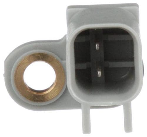 Standard Ignition 2 Terminal ABS Speed Sensor ALS2379 | O'Reilly