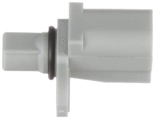 Standard Ignition 2 Terminal ABS Speed Sensor ALS2379 | O'Reilly
