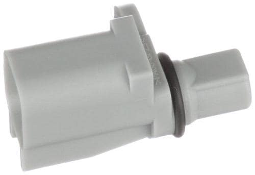 Standard Ignition 2 Terminal ABS Speed Sensor ALS2379 | O'Reilly