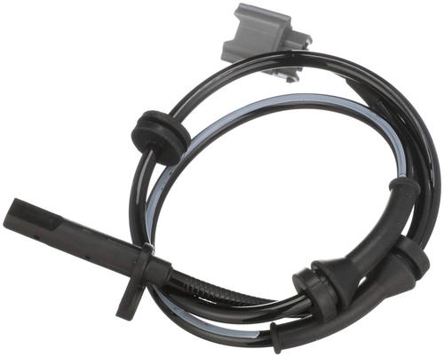 Standard Ignition 2 Terminal ABS Speed Sensor ALS2526 | O Standard Ignition 2 Terminal ABS Speed Sensor ALS2526 | O