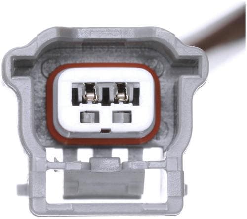 Standard Ignition 2 Terminal ABS Speed Sensor ALS2526 | O'Reilly