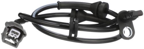 Standard Ignition 2 Terminal ABS Speed Sensor ALS2526 | O'Reilly