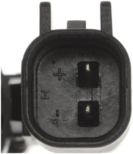 Standard Ignition 2 Terminal ABS Speed Sensor ALS2622 | O'Reilly