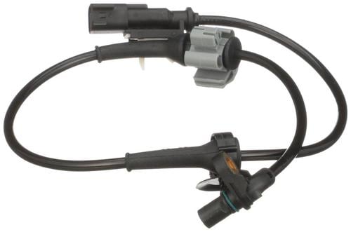 【Arl Dainarygee】31 6 BriggsAndStratton590607-