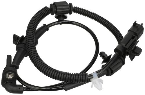 AASA Standard Ignition 2 Terminal ABS Speed Sensor ALS2636 | O'Reilly