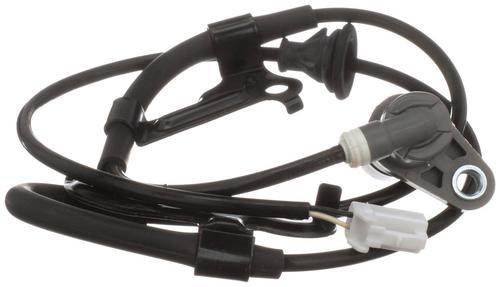 Standard Ignition 2 Terminal ABS Speed Sensor ALS265 | O