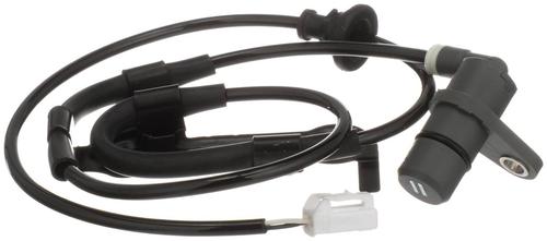 あんページ アンペイジ (anpeiji) - 伏見/フレンチ [一休.comレストラン] - ネット