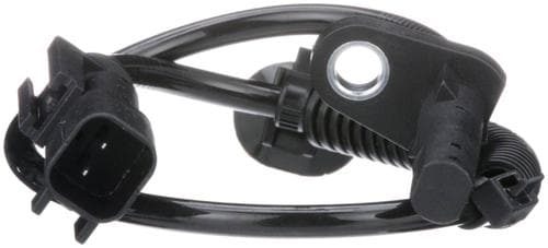 Standard Ignition 2 Terminal ABS Speed Sensor ALS2710 | O'Reilly