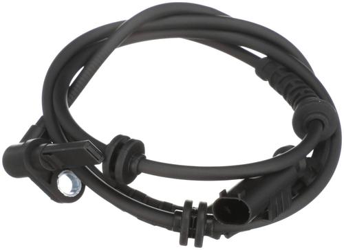 Standard Ignition 3 Terminal ABS Speed Sensor ALS2821 | O