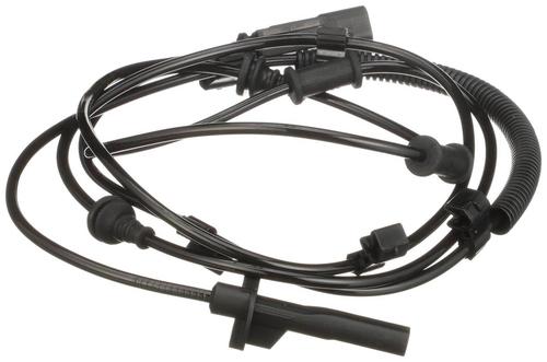 あずき 4436536 Pressure Sensor fits for HITACHI ZX200-3 ZX210-3 ZX230-3