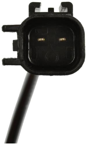 p様 Standard Ignition 2 Terminal ABS Speed Sensor ALS2823 | O