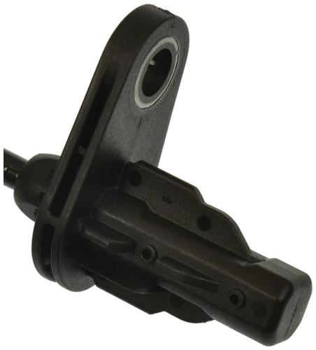 Standard Ignition 2 Terminal ABS Speed Sensor ALS2869 | O