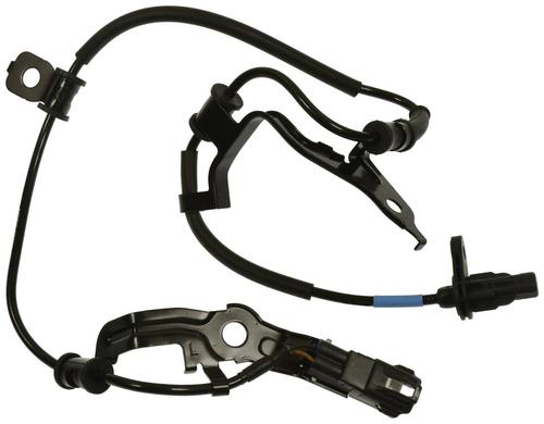 Standard Ignition 2 Terminal ABS Speed Sensor ALS2869 | O