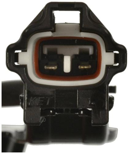 rhode 3点　sweeeetleon Standard Ignition 2 Terminal ABS Speed Sensor ALS2869 | O