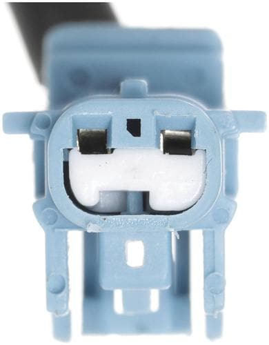 LTD AGS 速攻 290 SSS $_57.JPG?set_id=880000500F