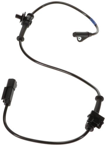 Standard Ignition 2 Terminal ABS Speed Sensor ALS3020 | O'Reilly