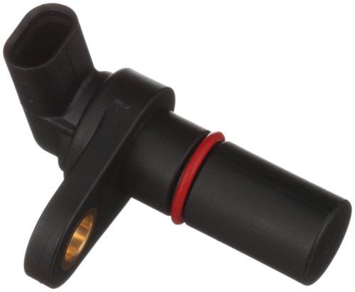Standard Ignition 2 Terminal ABS Speed Sensor ALS3234 | O'Reilly