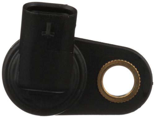 Standard Ignition 2 Terminal ABS Speed Sensor ALS3234 | O'Reilly