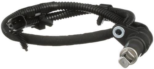 Standard Ignition 2 Terminal ABS Speed Sensor ALS3267 | O'Reilly