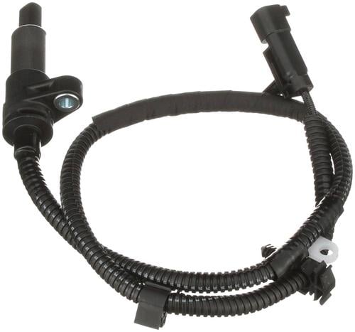Standard Ignition 2 Terminal ABS Speed Sensor ALS3267 | O'Reilly