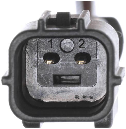 Standard Ignition 2 Terminal ABS Speed Sensor ALS3347 | O'Reilly
